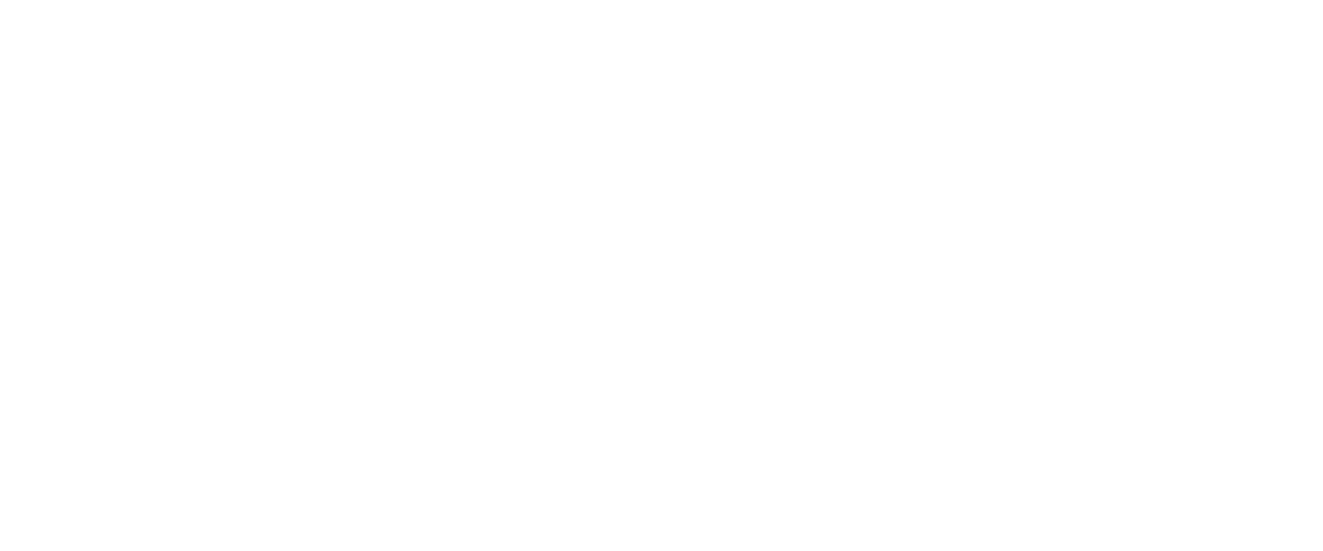 Tonetec Logo